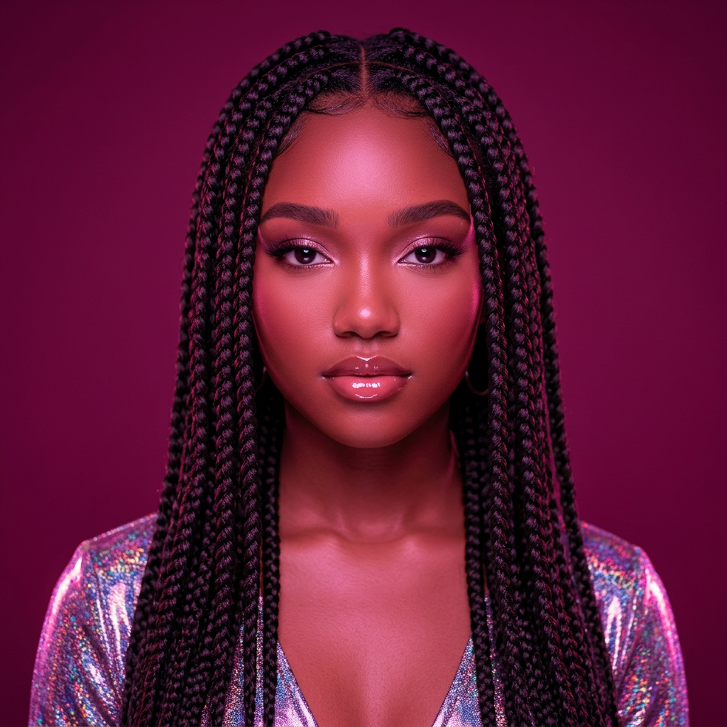 Imani