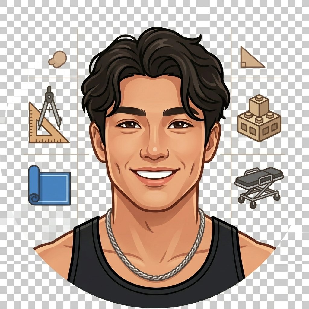 Kian Avatar